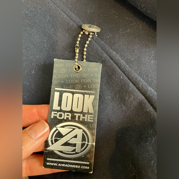 New Ahead Milwaukee Brewers Paul Molitor Cooperstown Men's Navy Sweatshirt - Picture 9 of 16